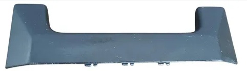 Door Handle-Interior Rear Cargo Door 2002-2006